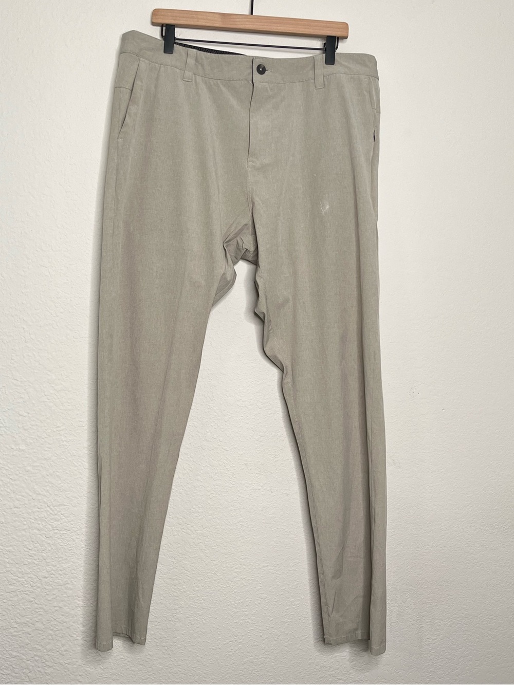 Vuori pants